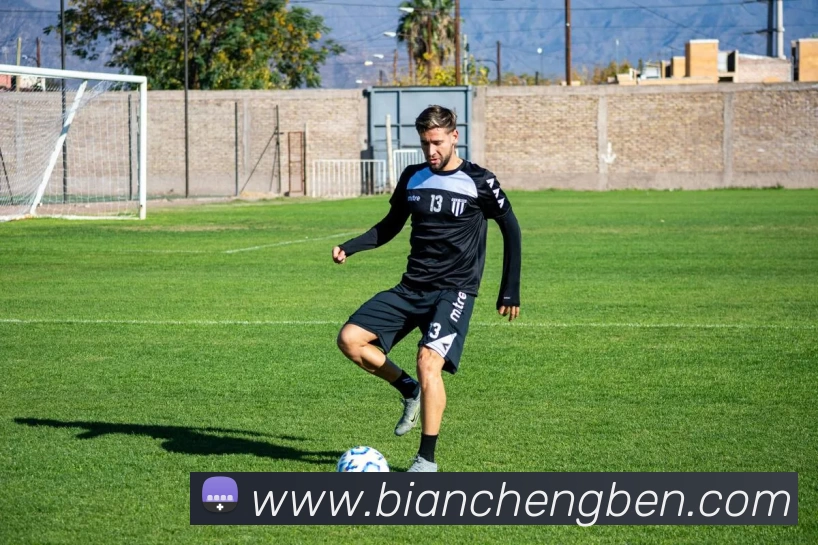 8868体育登陆APP下载(官网)进入平台生态图